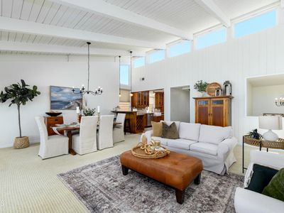 1905 Ocean Dr, Oxnard, CA, 93035