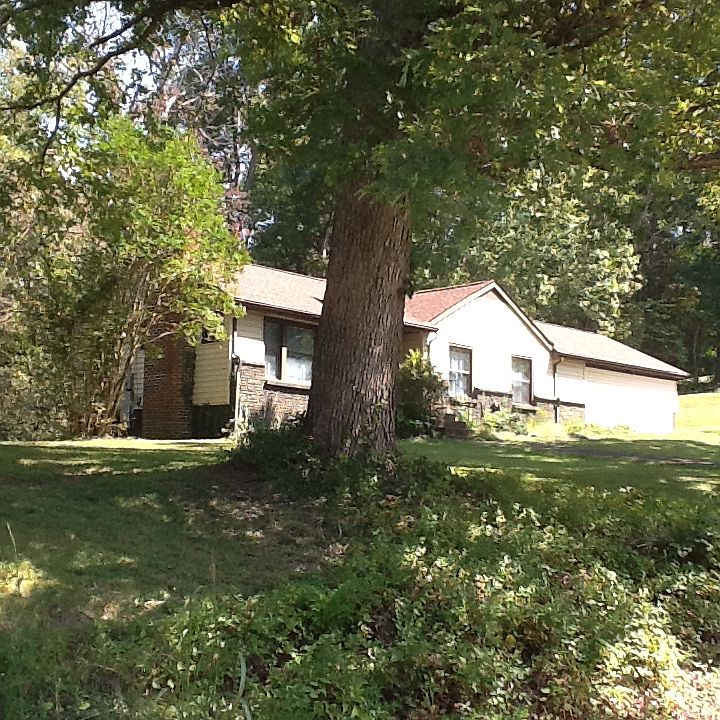 1st image of 8236 Rogers Ln