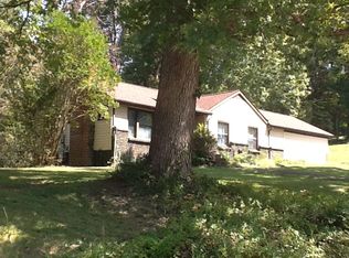 8236 Rogers Ln, Knoxville, TN 37920