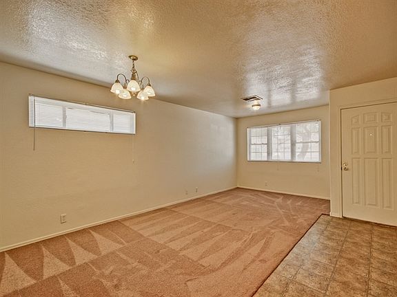 2nd image of 6617 N 90th Dr
