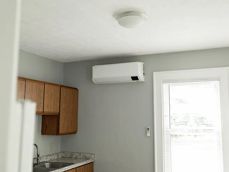 3 Harvey St #102 — Photo 19