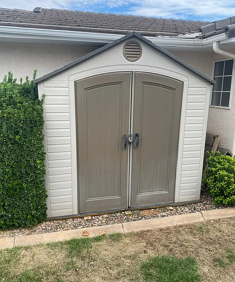 660 E Vermillion Ave — Photo 36