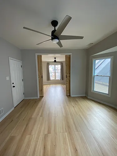 2826 N Sawyer Ave #2 Photo 1