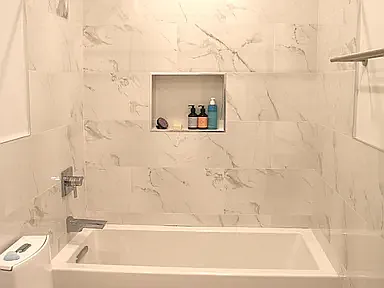 17 Beverly Pl — Photo 26