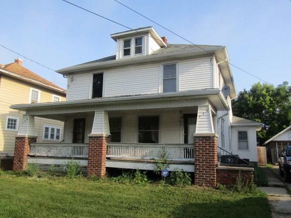 1st image of 756 Brice Ave