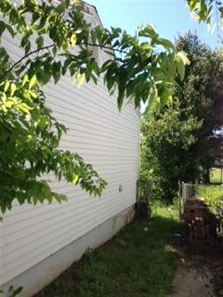 2nd image of 2164 E 29th St N