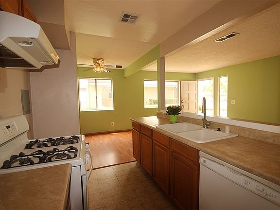5th image of 12127 Orange Crest Ct Unit 3