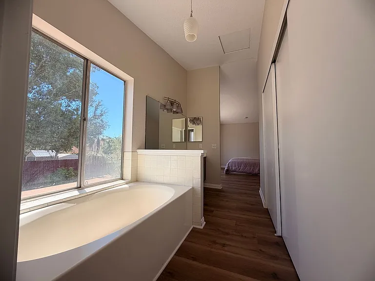 12658 Heartleaf St — Photo 18