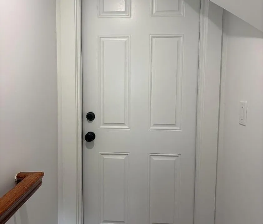 72 Western Ave #3