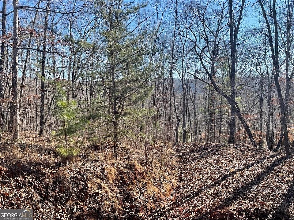 0 Lawrence Rd Dawsonville GA Zillow