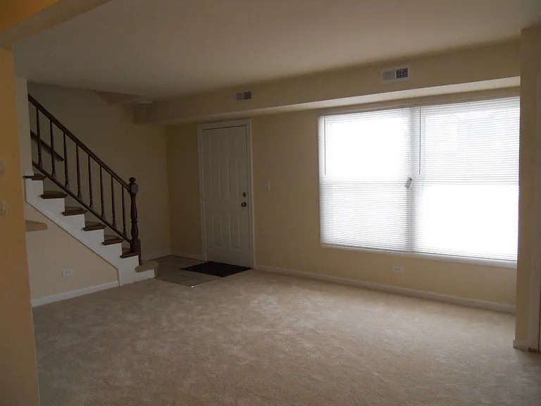 2176 N Heather Ln — Photo 5