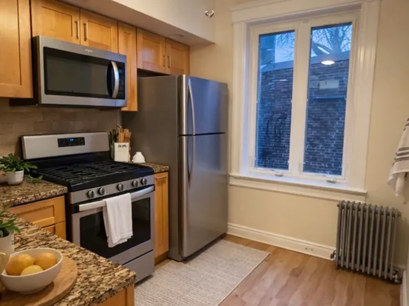 60 Liberty Place image 1 of 21