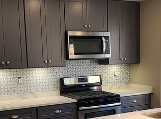 15949 Dorset Rd, Laurel, MD 20707
