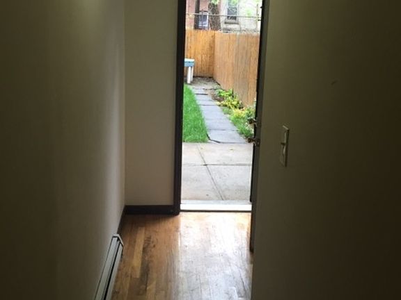 5th image of 430 Hancock St APT 3