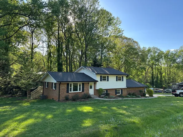 79 Welch Cir, Dahlonega, GA 30533