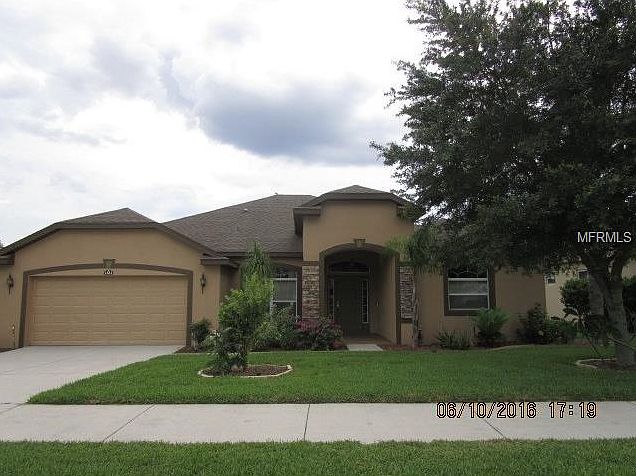 1st image of 1884 Nature Cove Ln