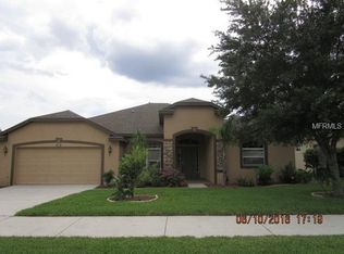 1884 Nature Cove Ln, Clermont, FL 34711