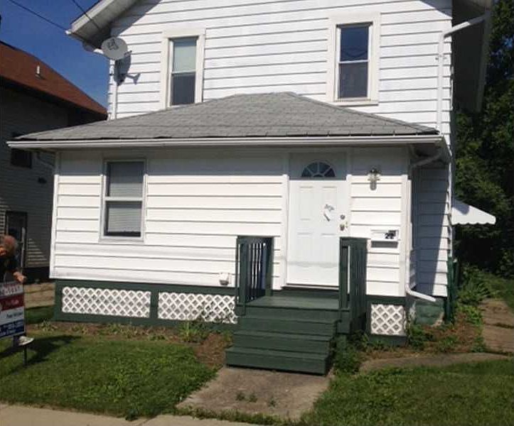 1st image of 22 Colfax St