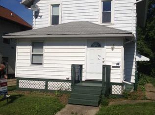 22 Colfax St, North East, PA