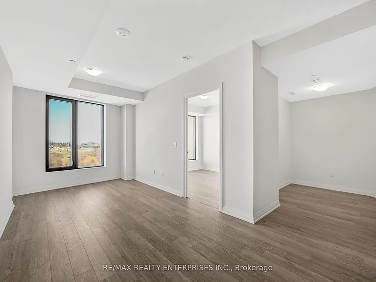 1415 Dundas St E #511 — Photo 10