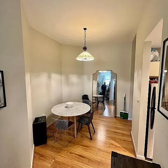 350 W 4th St #102 — Photo 5