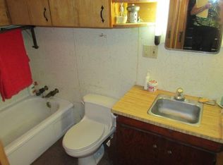 3921 Evergreen Rd, West Middlesex, PA 16159