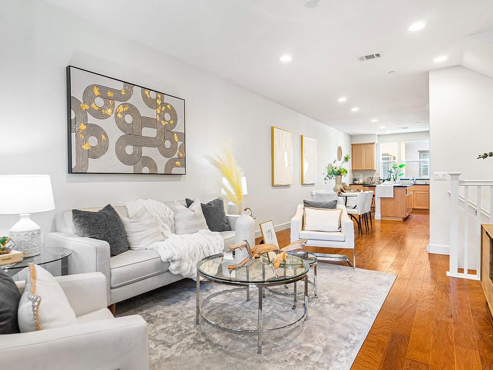 134 Lemmon Trl, Sunnyvale, CA 94086 Zillow