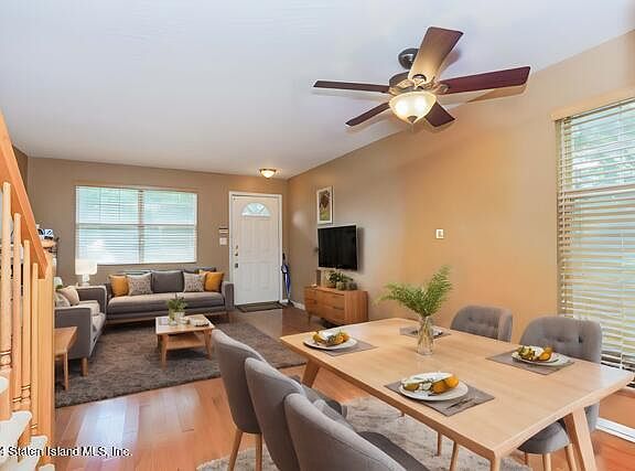 3rd image of 78 Crystal Ave