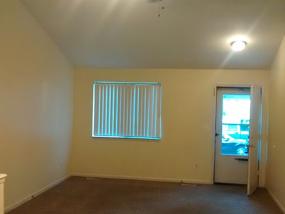 3rd image of 19141 Florian St