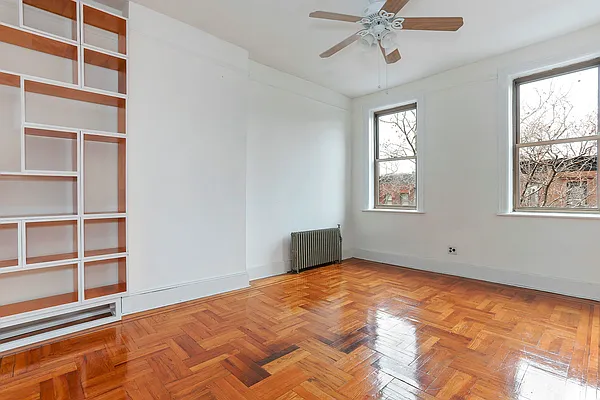 Rented by Corcoran | media 37