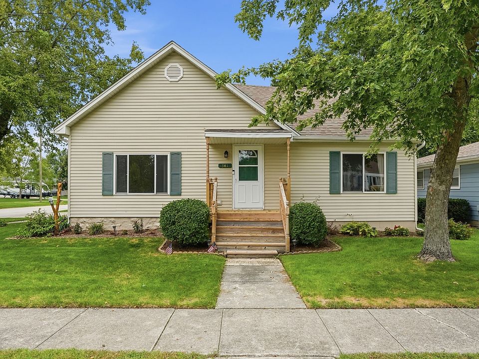 1st image of 341 W Wood Ave