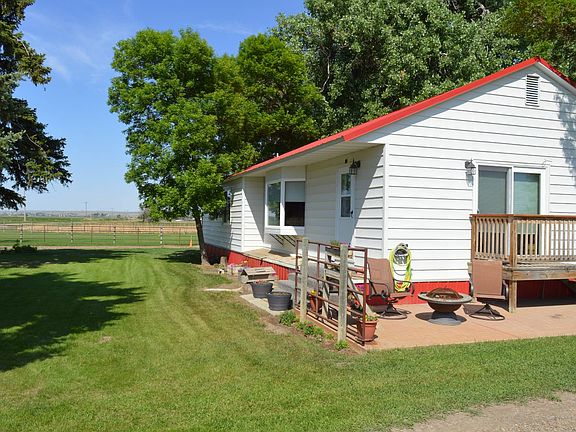 3rd image of 35463 County Road 129