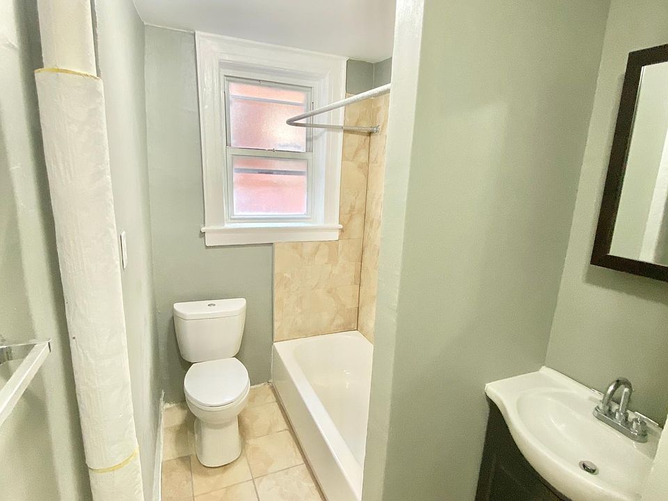 1st image of 492 Park Ave #5
