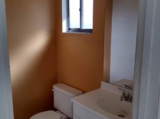 7332 Swallow Run, Winter Park, FL 32792