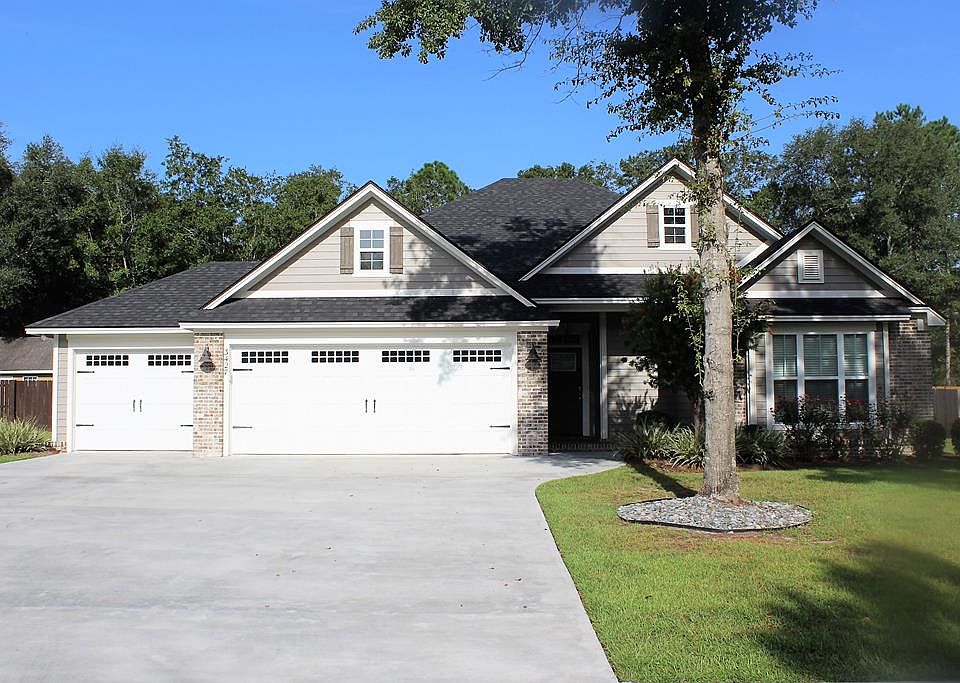 1st image of 3427 Norton Pl