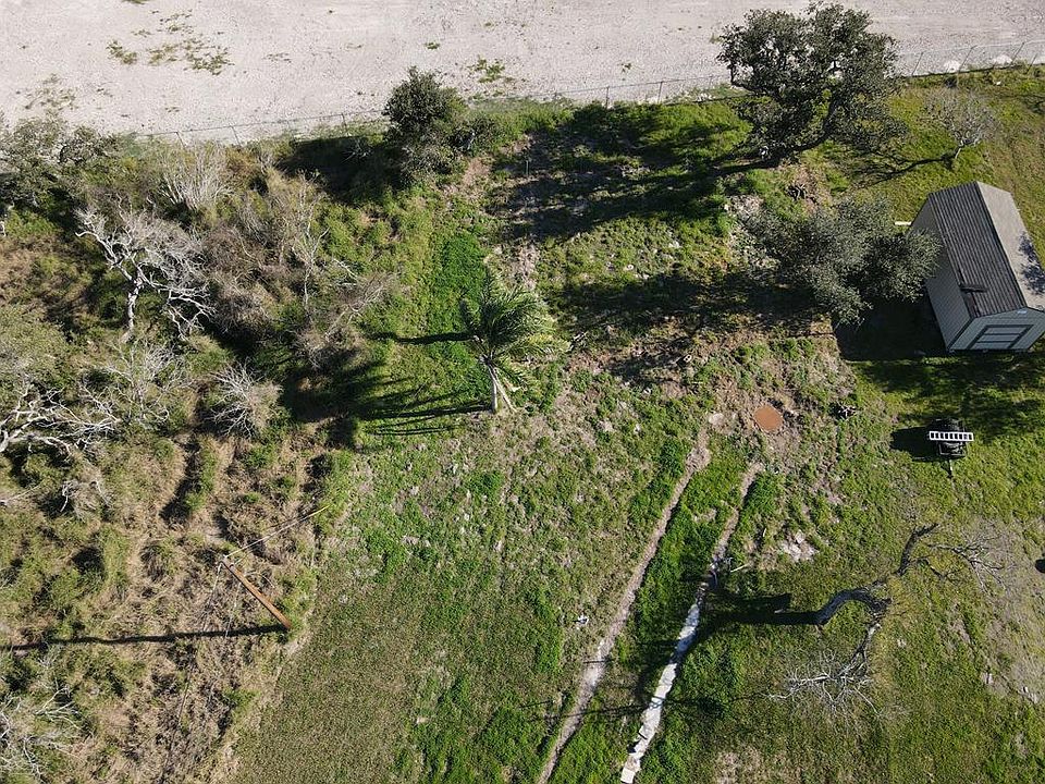 1st image of 111 Cielo Vista Dr