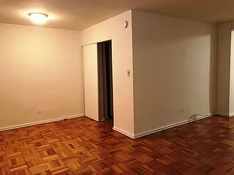 Rented by Prime Realty