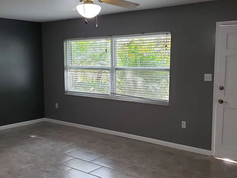 2302 Hutchinson Ave — Photo 3