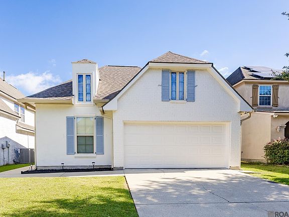 2nd image of 18173 River Birch Dr