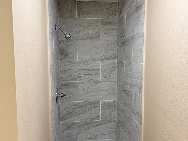734 Legion Dr #9 — Photo 9