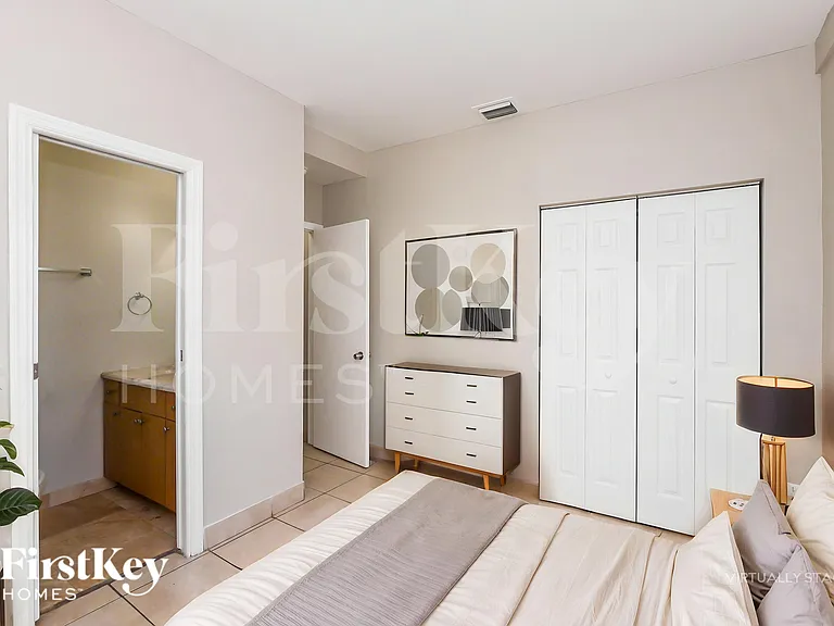2440 NW 162nd St — Photo 13