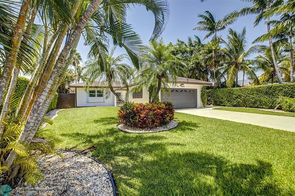 509 S Riverside Dr, Pompano Beach, FL 33062 | Zillow