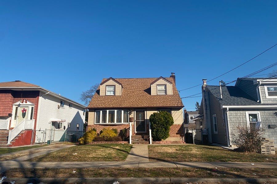 317 Fenimore Ave, Uniondale, NY 11553 Zillow