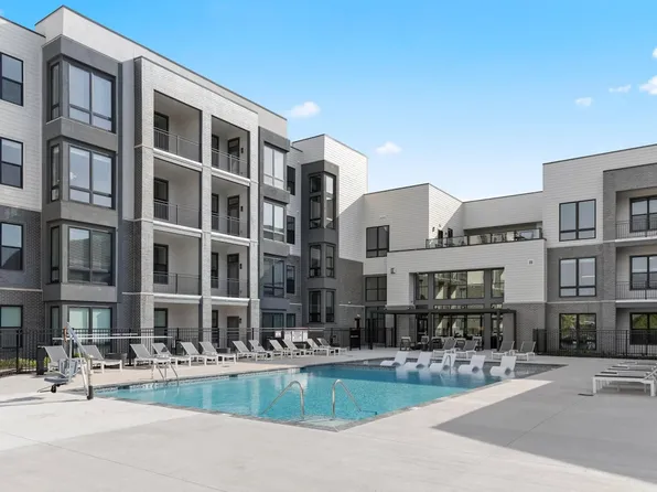 The Brentwood, 15450 S Brentwood St #A767f2919, Olathe, KS 66062