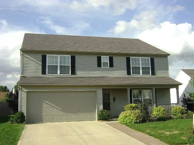 1034 Springwater Rd photo 1