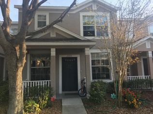 1555 Deer Tree Ln, Brandon, FL 33510