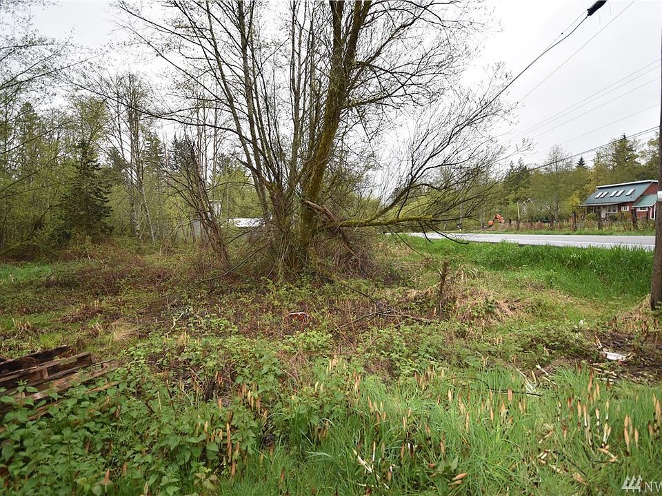 2nd image of 12361 Bethel Burley Rd SE