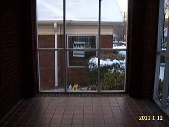 2nd image of 736 Erin Ave SW
