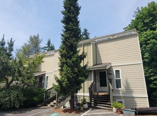 1946 N Northgate Way, Seattle, WA 98133