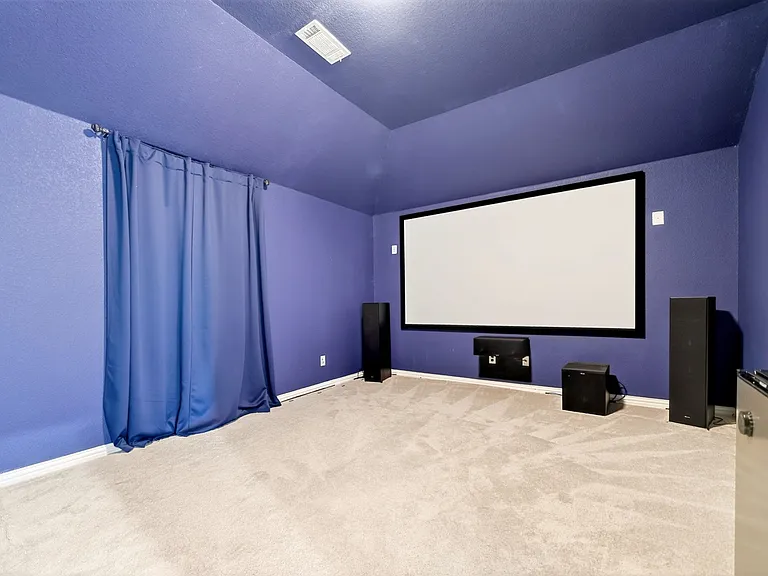 12305 Belmeade Dr — Photo 43
